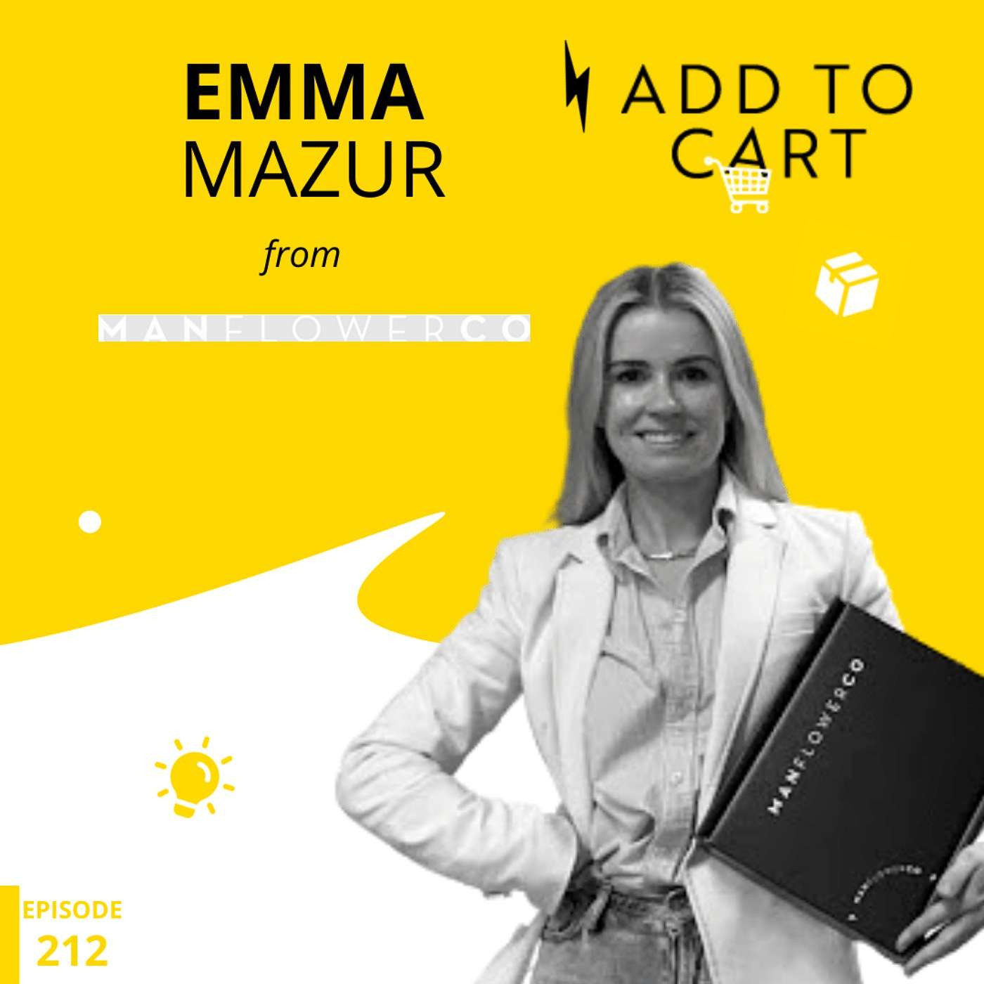 Add To Cart: Australia’s eCommerce Show
