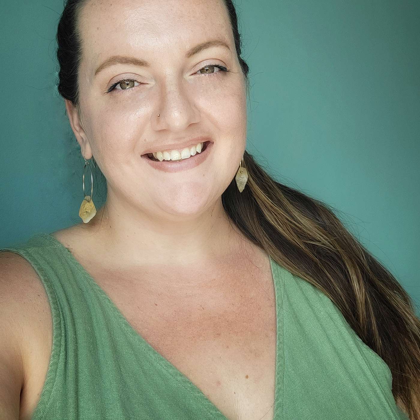 Winning Mentality with Daniel Cutright