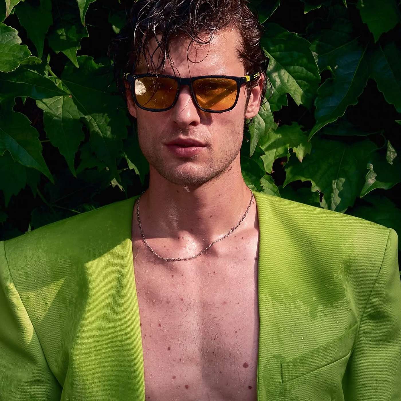 Night Driving Glasses: What They Are And How They Help