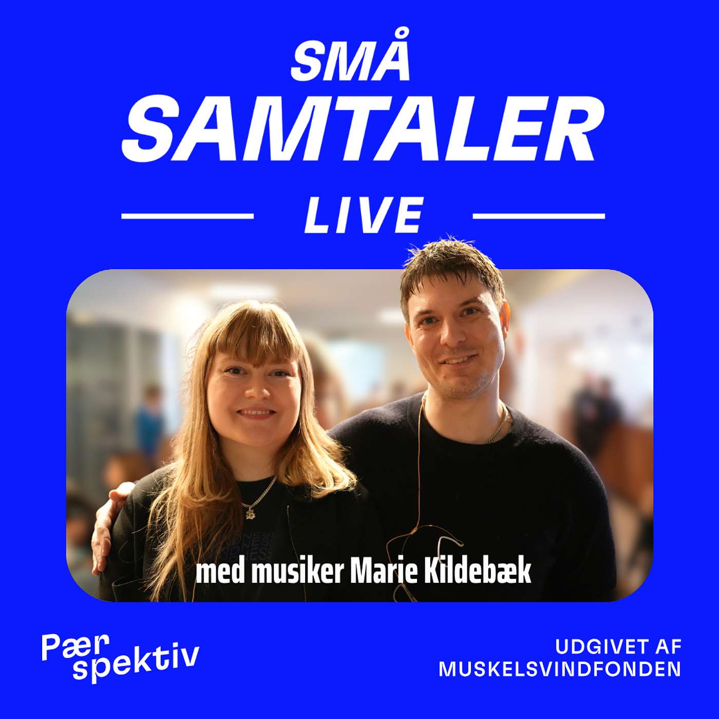 Små Samtaler