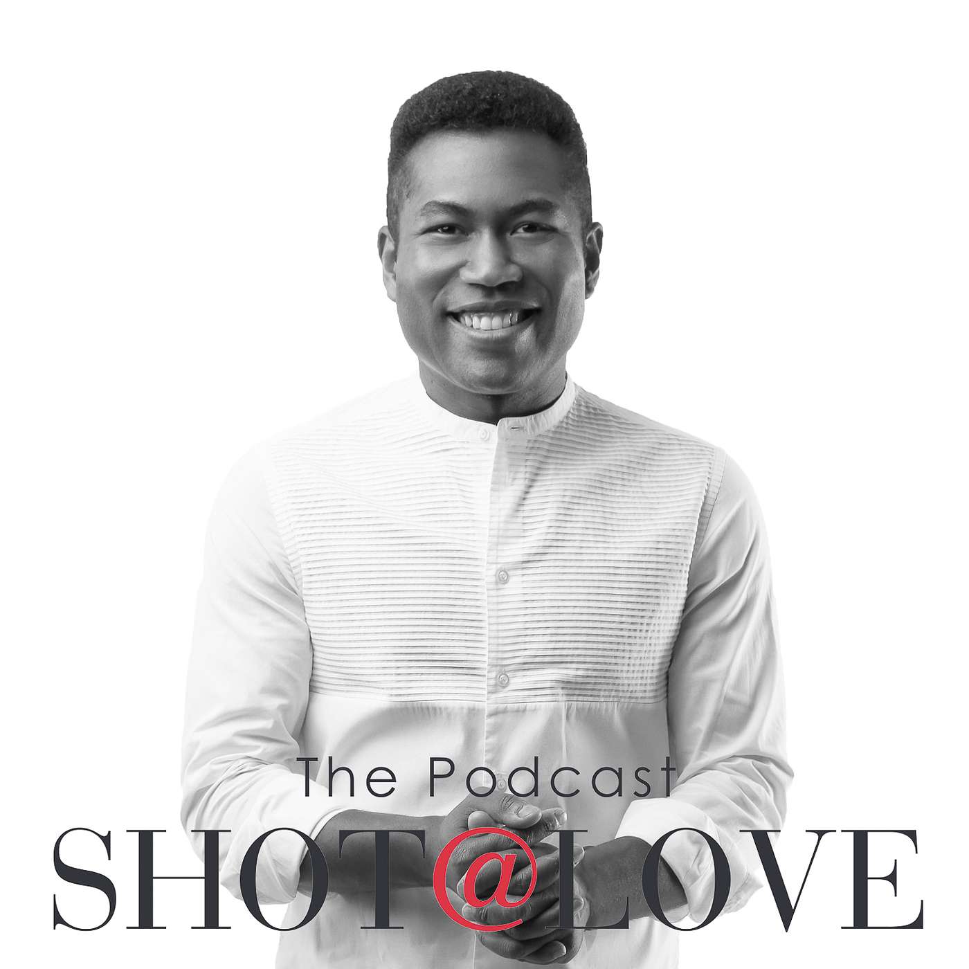 Shot At Love