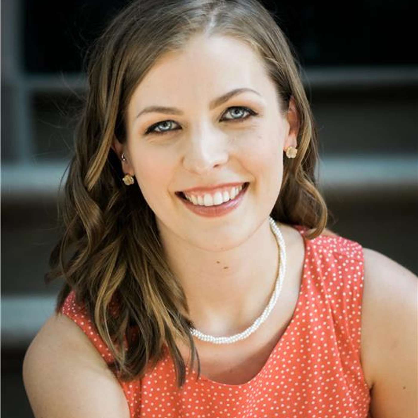 S3 E14 Leveraging Podcasts Guesting for Real Estate Branding and Growth with Jessica Rhodes