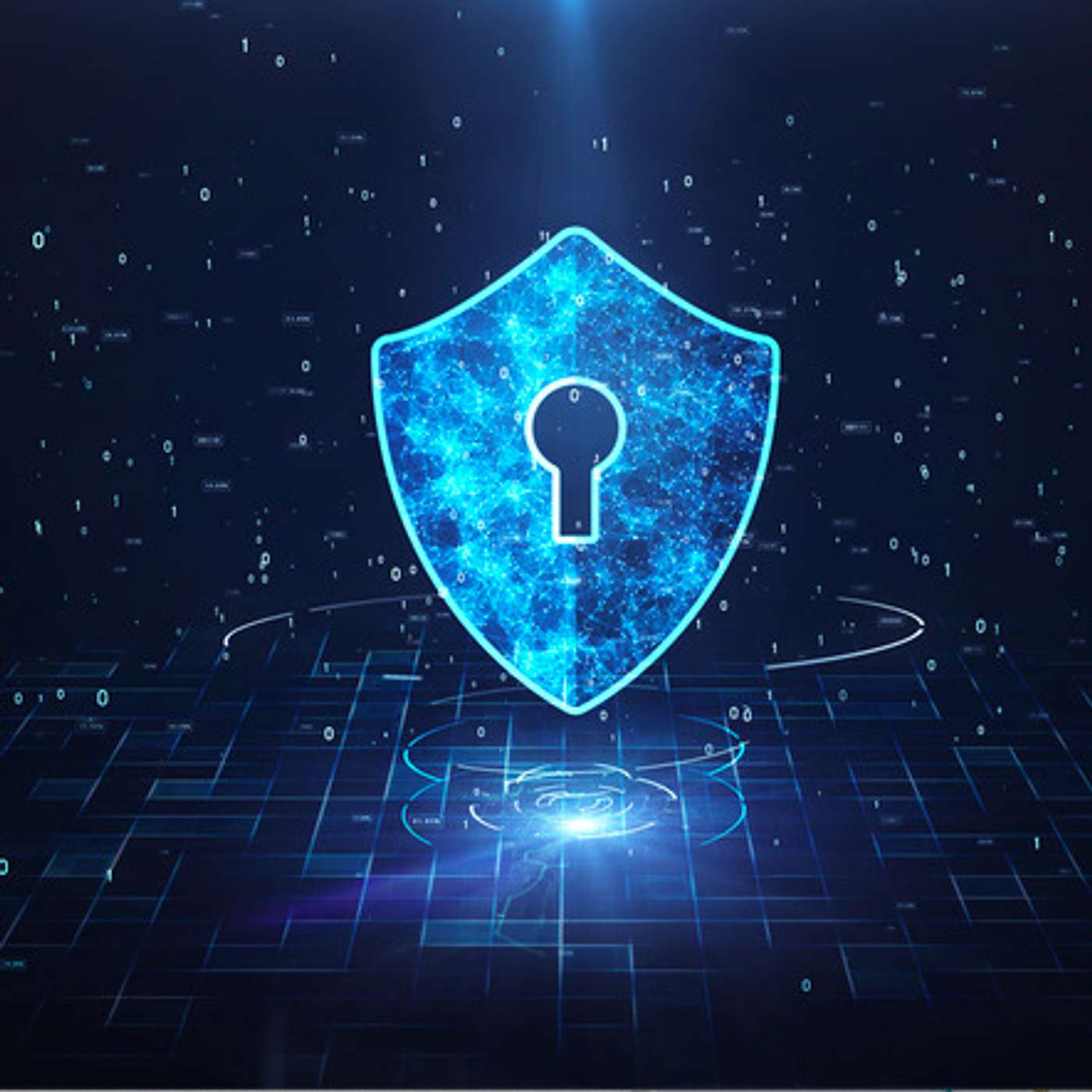 2021 Nonprofit Cybersecurity Incident Report