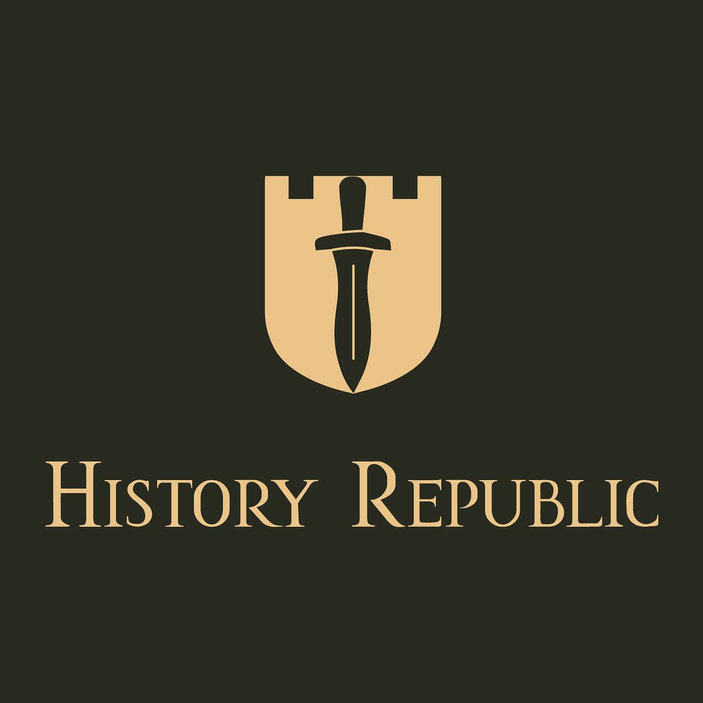 History Republic