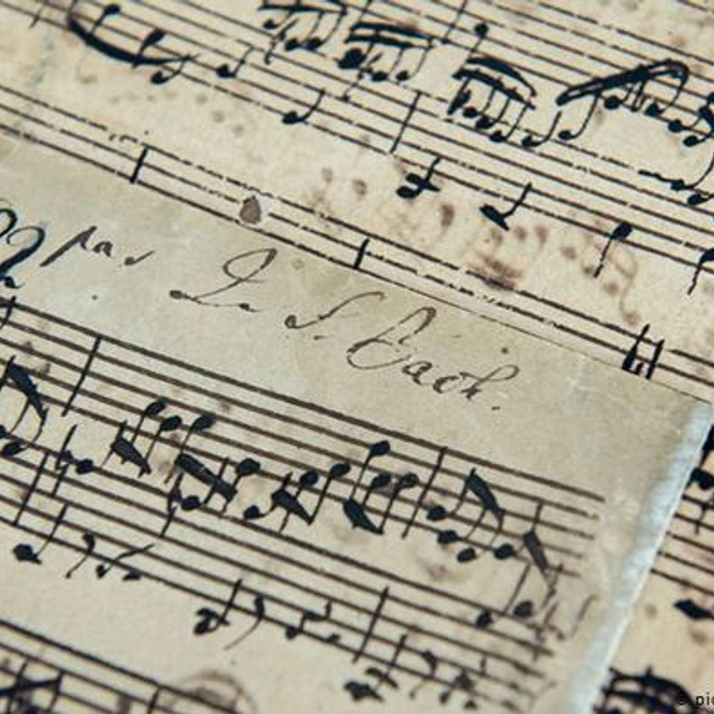 Worship and Authenticity