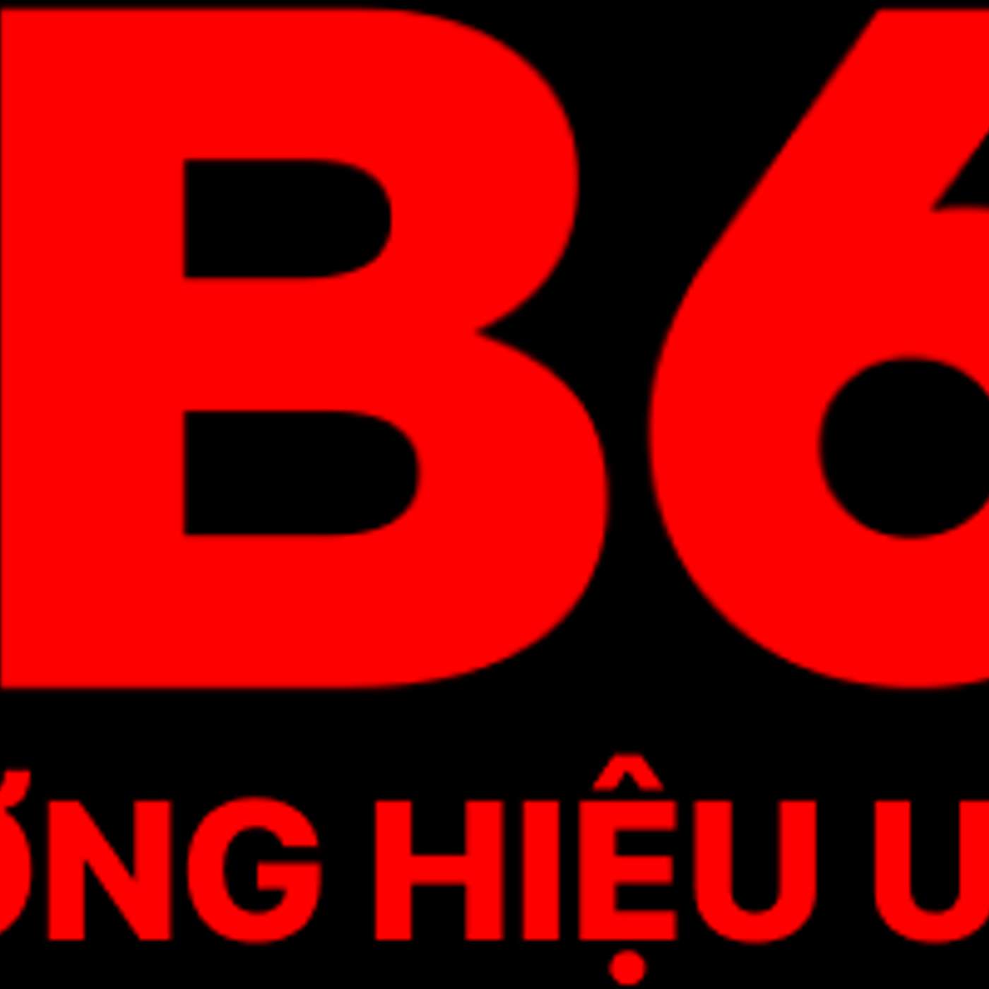 mb66top1com episode artwork