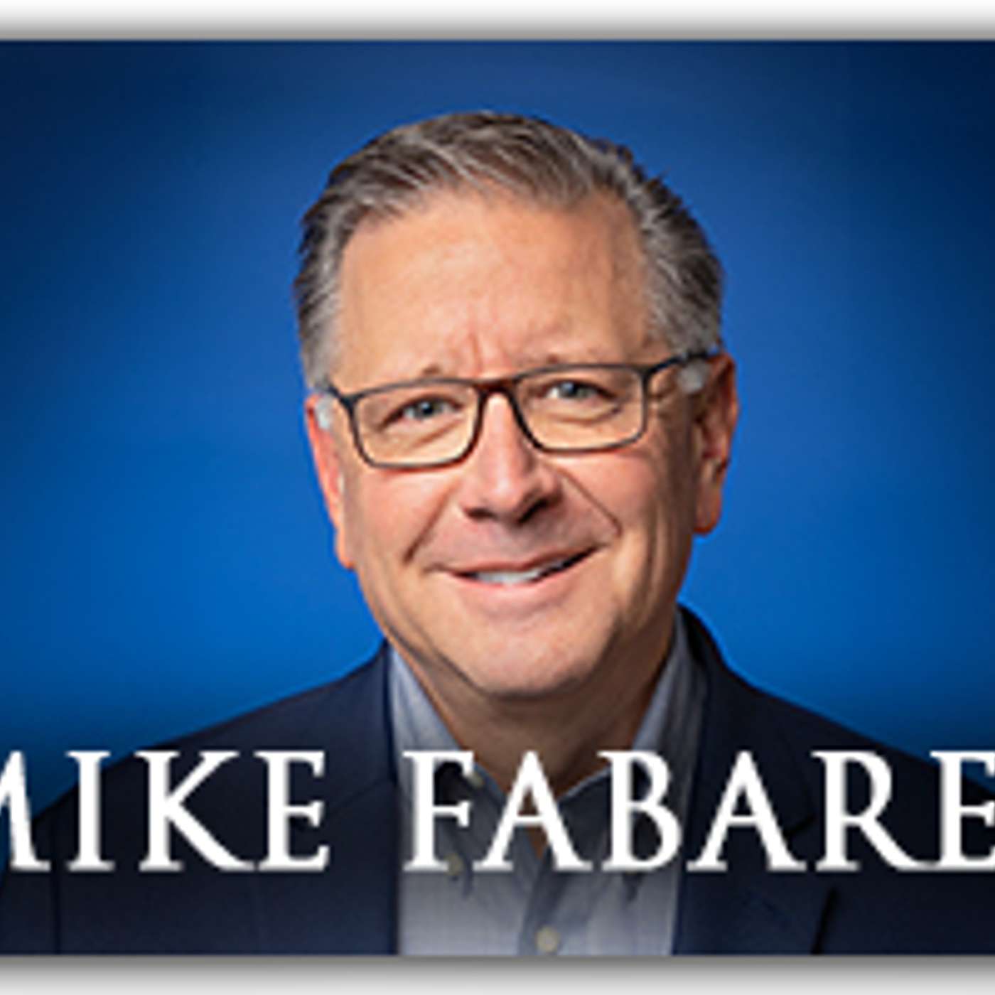 Mike Fabarez