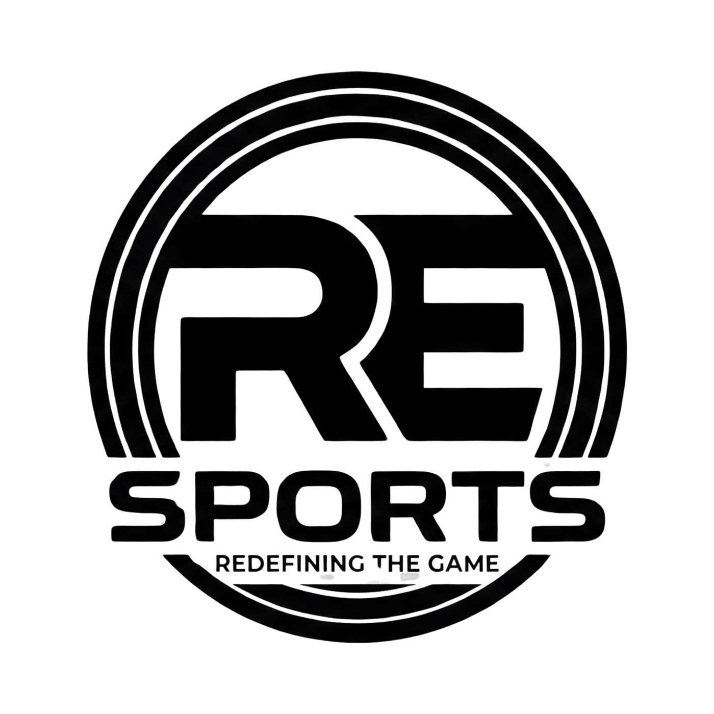 Real Estate Sports cover art