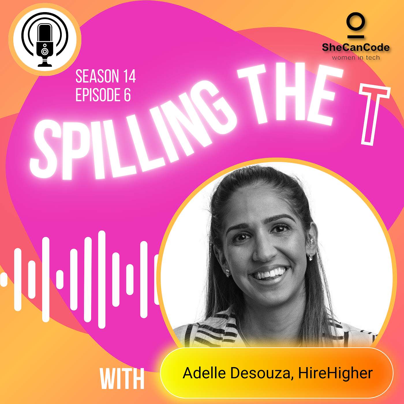 Adulting is a Work in Progress: Why Those Who Ask "Where Do You See Yourself in Five Years?" Are Lazy Interviewers and Managers