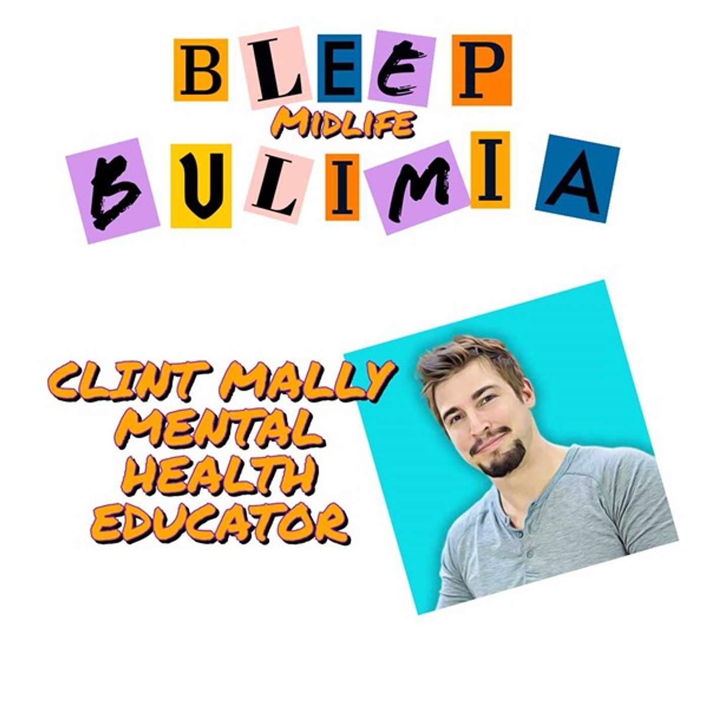 Bleep Bulimia