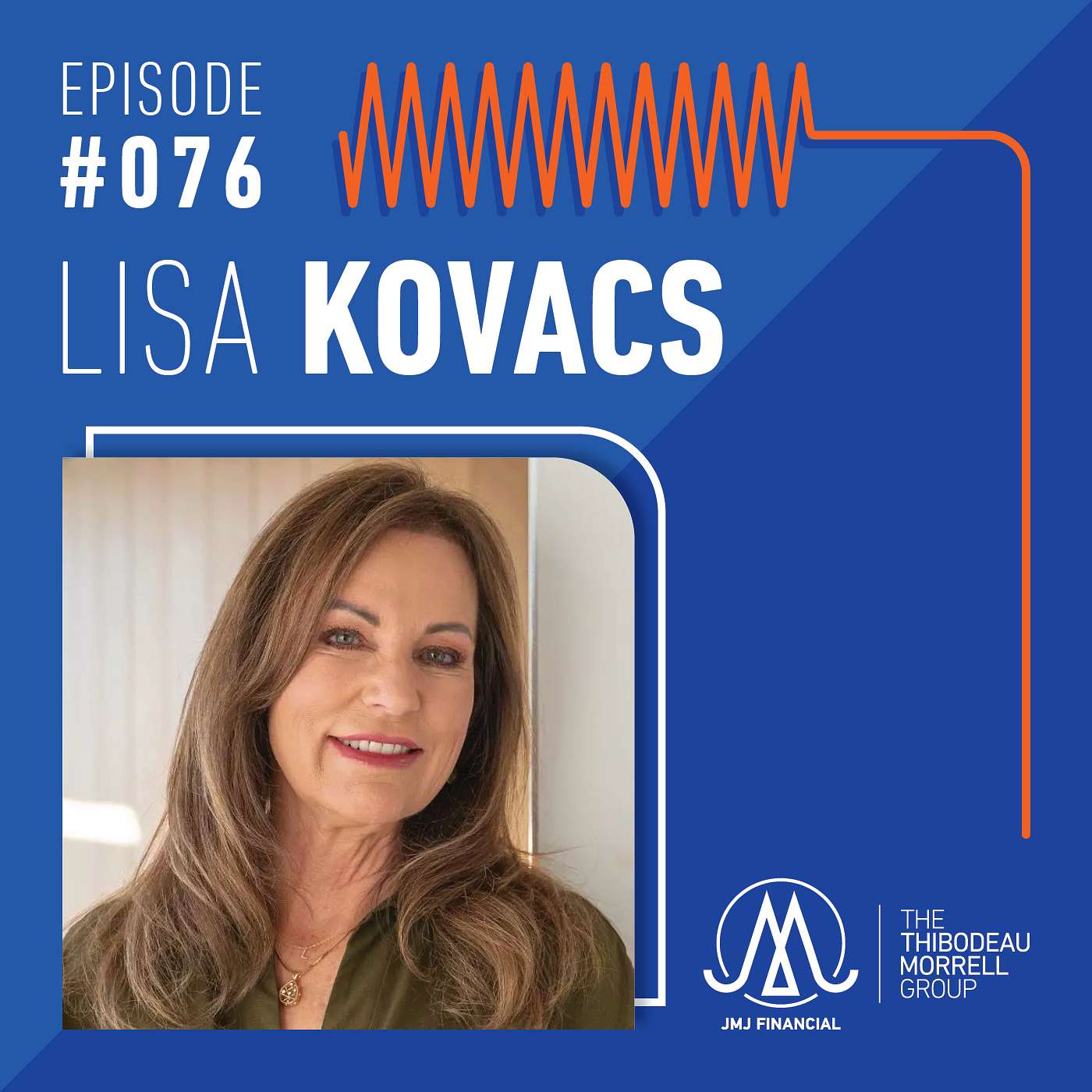 Ep.76 The Real Estate Market Is Moving Fast, Here’s What Agents Need to Know