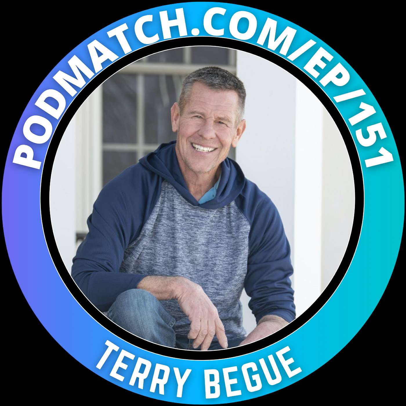 Creating an Unforgettable Life and Business with Terry Begue