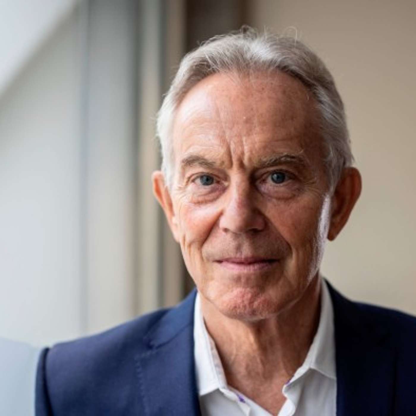 779 - שובו של המושל (TEASER)