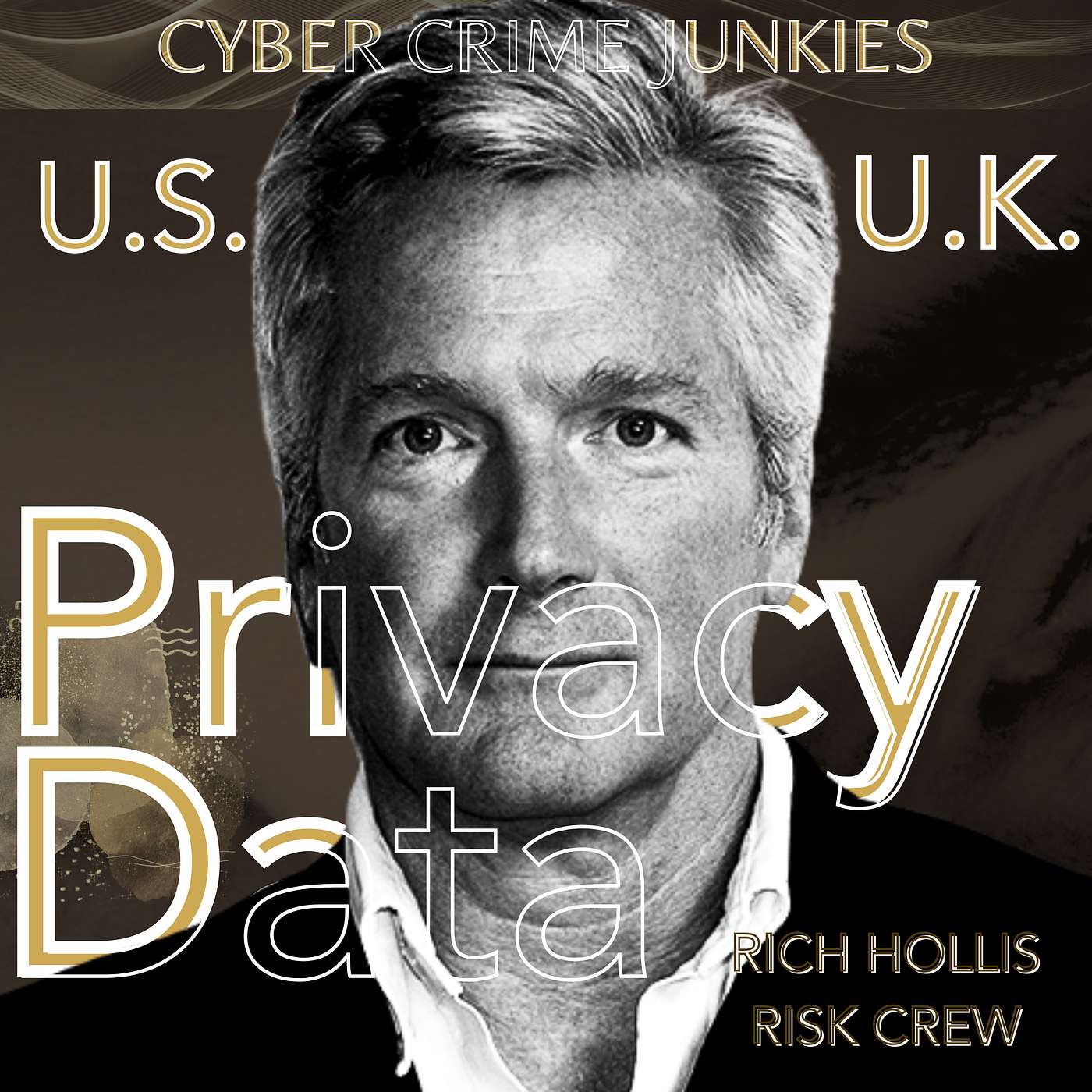Cyber Security Differences Between US Versus UK