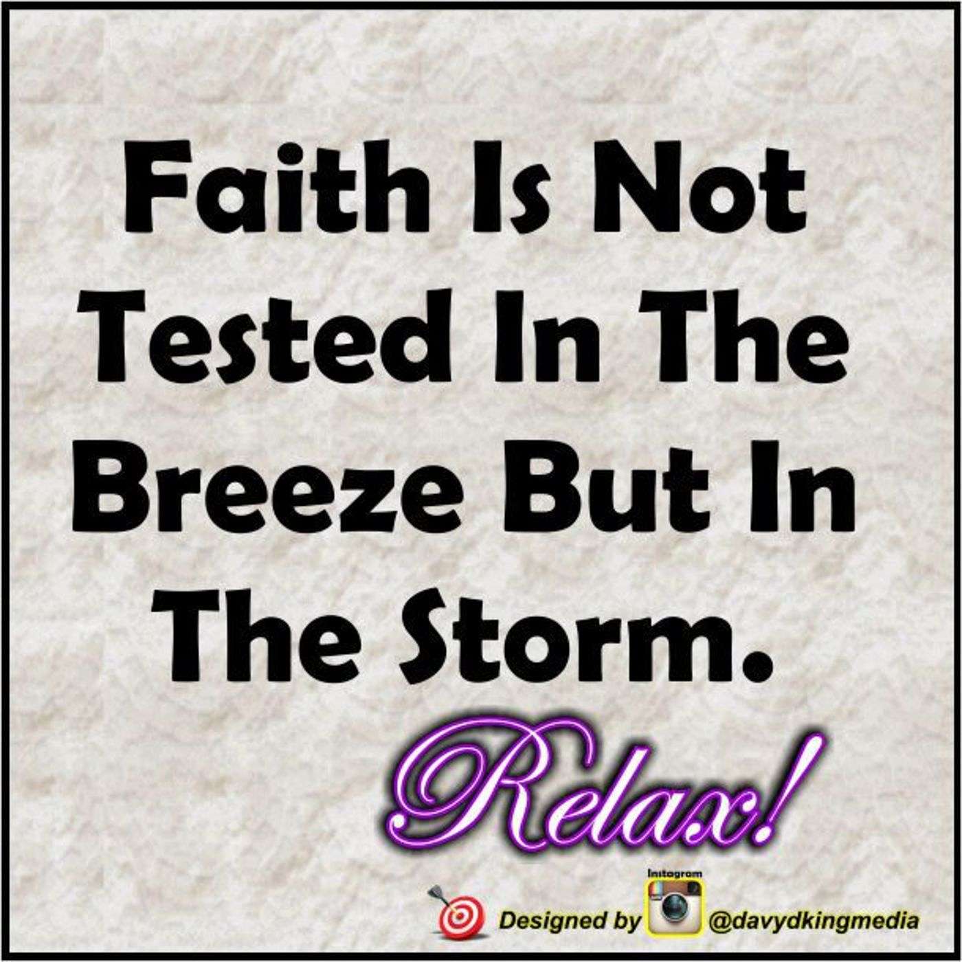 Crossing Over Jordan - Joshua 3-5:12