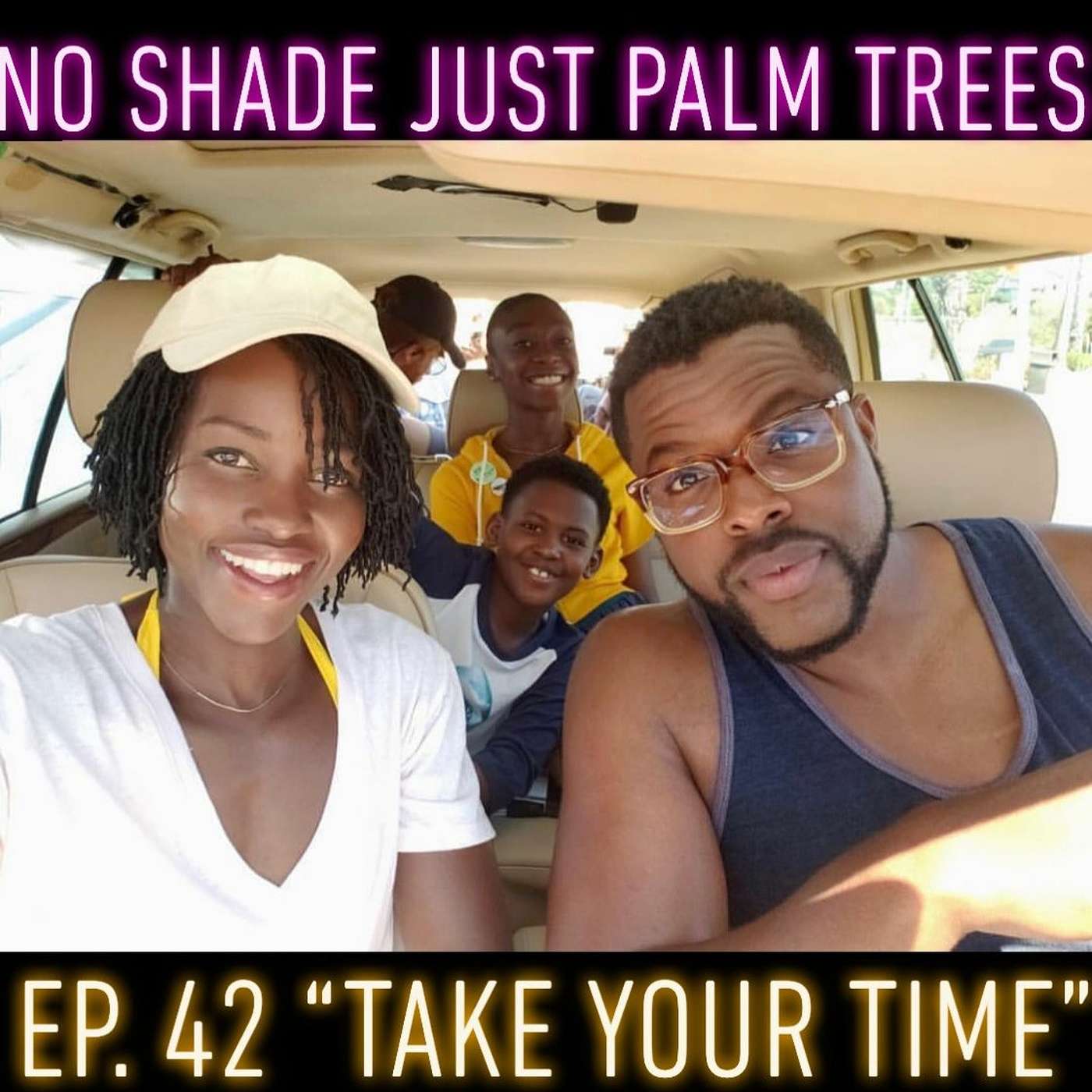 Ep. 42 