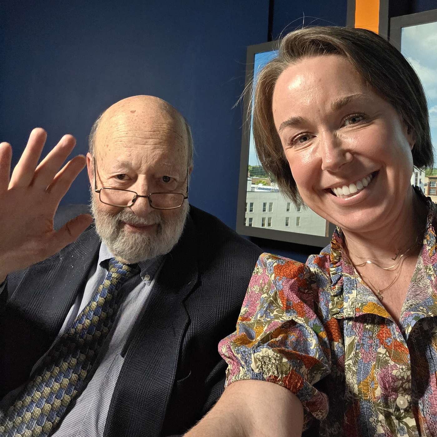 Stu Ellis. Helping Farmers Make More Money and Stay Out of Jail.