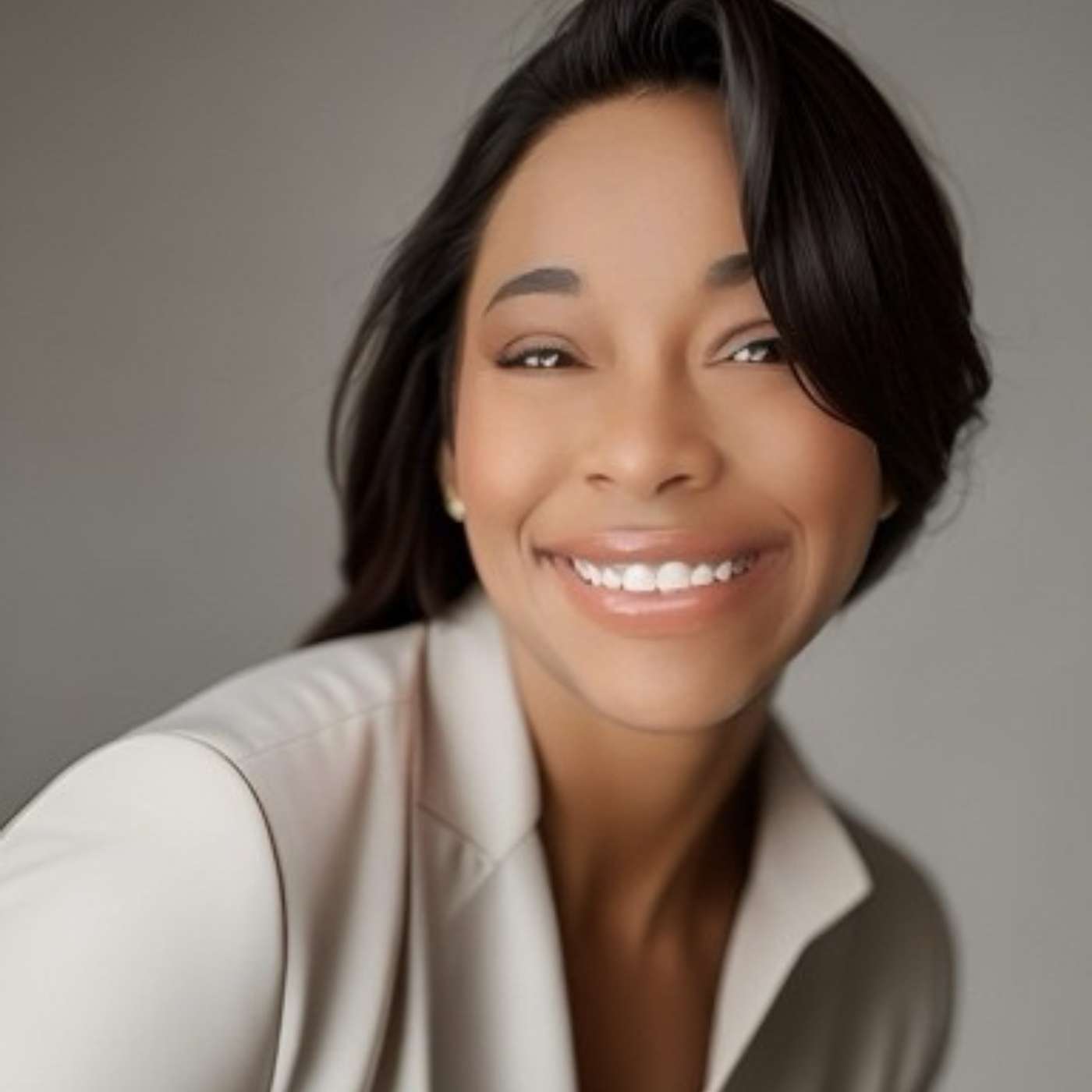 E119: Tia Henderson