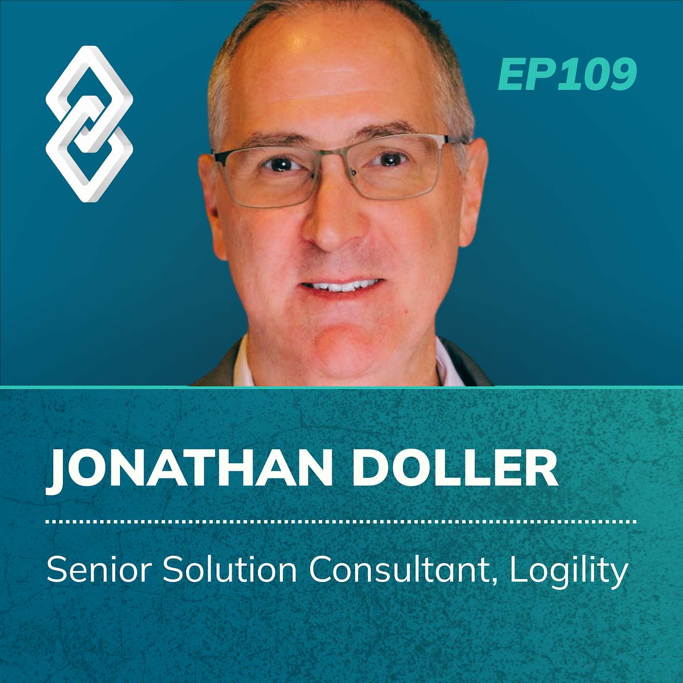 Finding the One Thing That Can Break Your Supply Chain