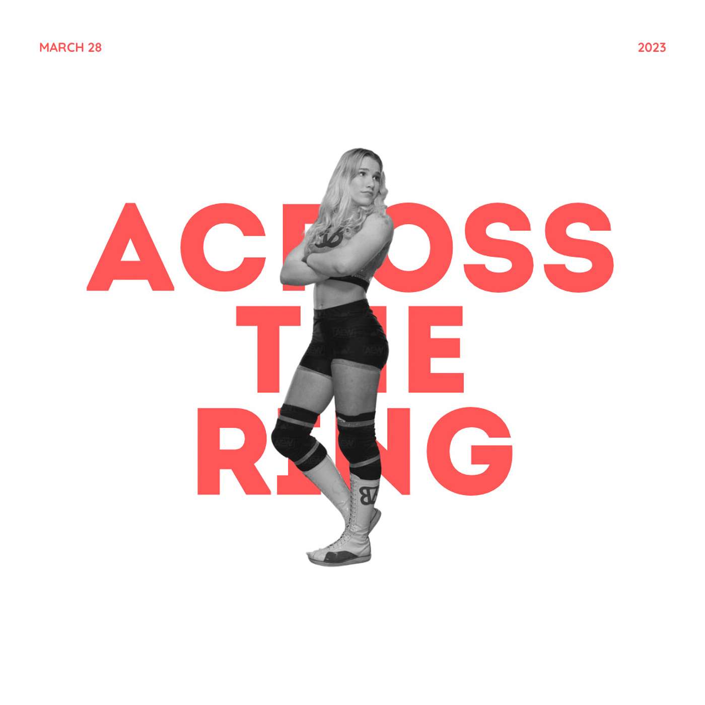 Across the Ring