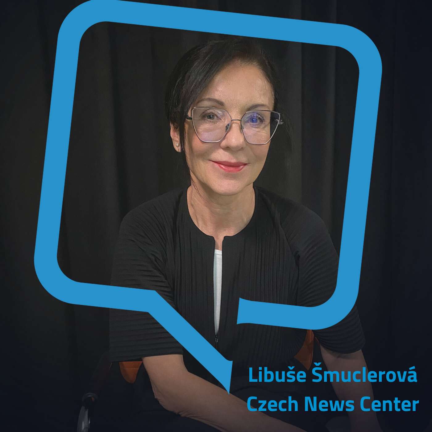 Rozpravy o médiích