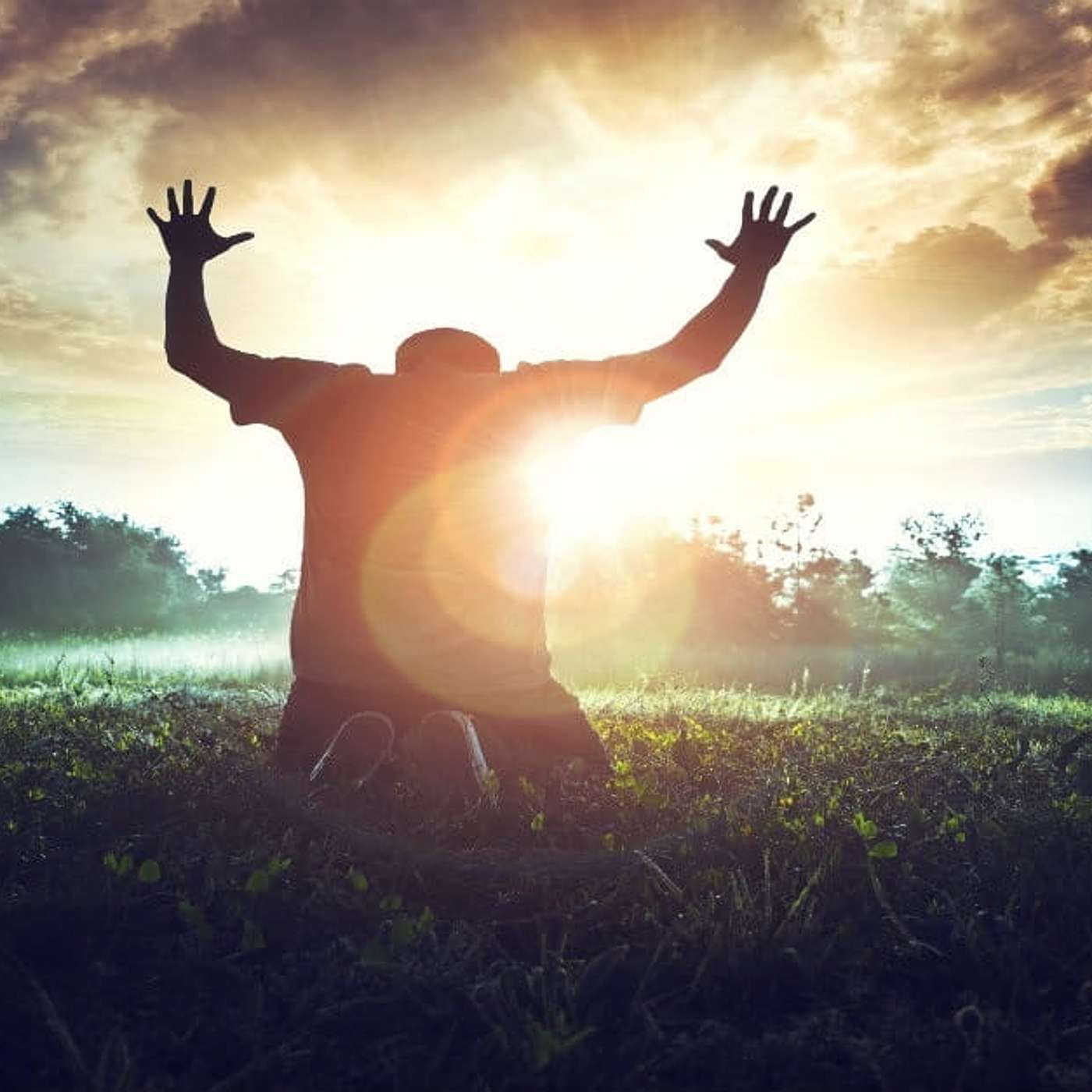PROCLAIM GOSPEL