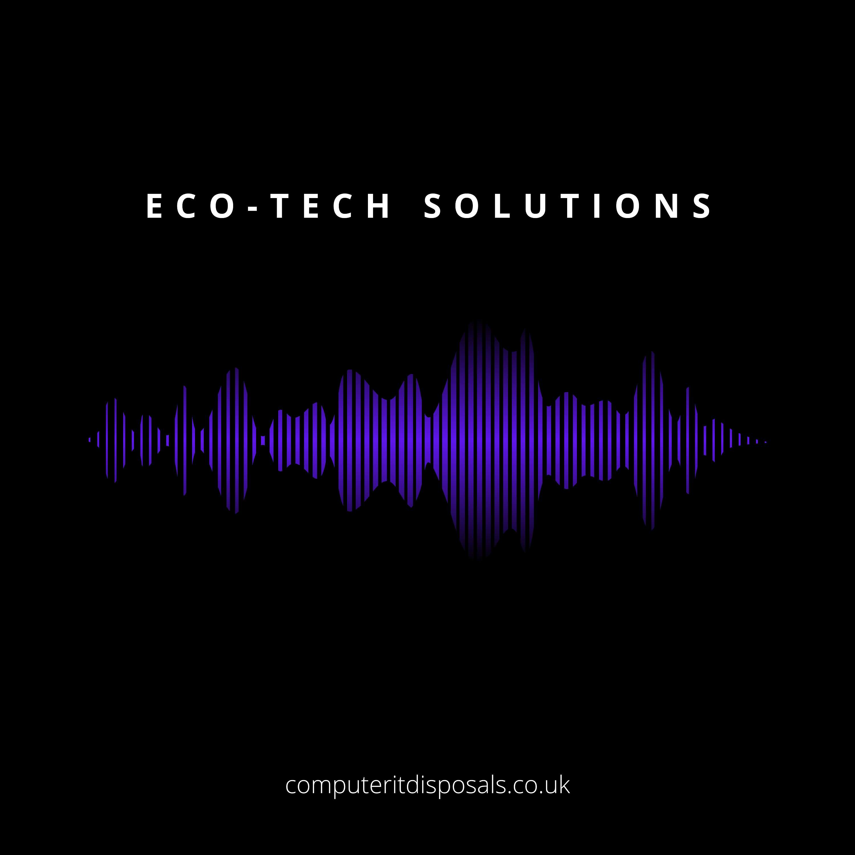 Eco-Tech Solutions: Navigating IT Recycling with CITD