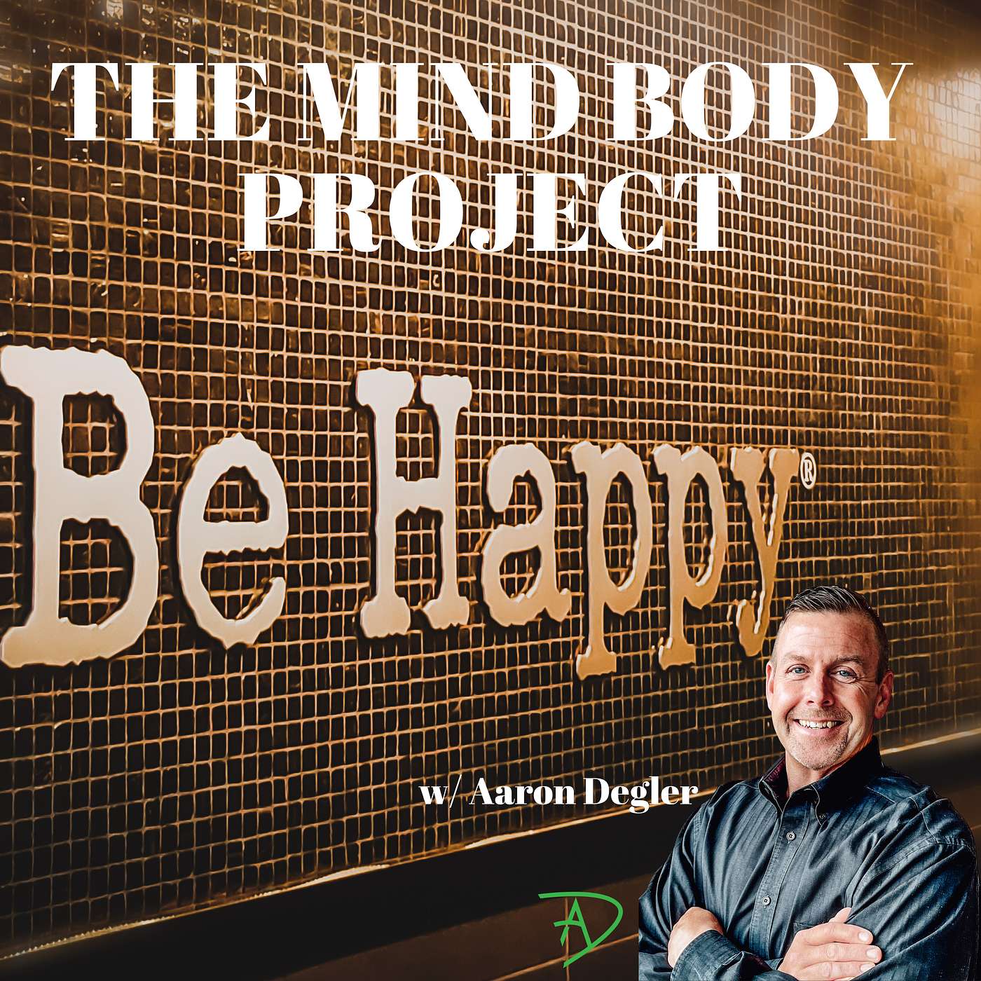 The Mind Body Project