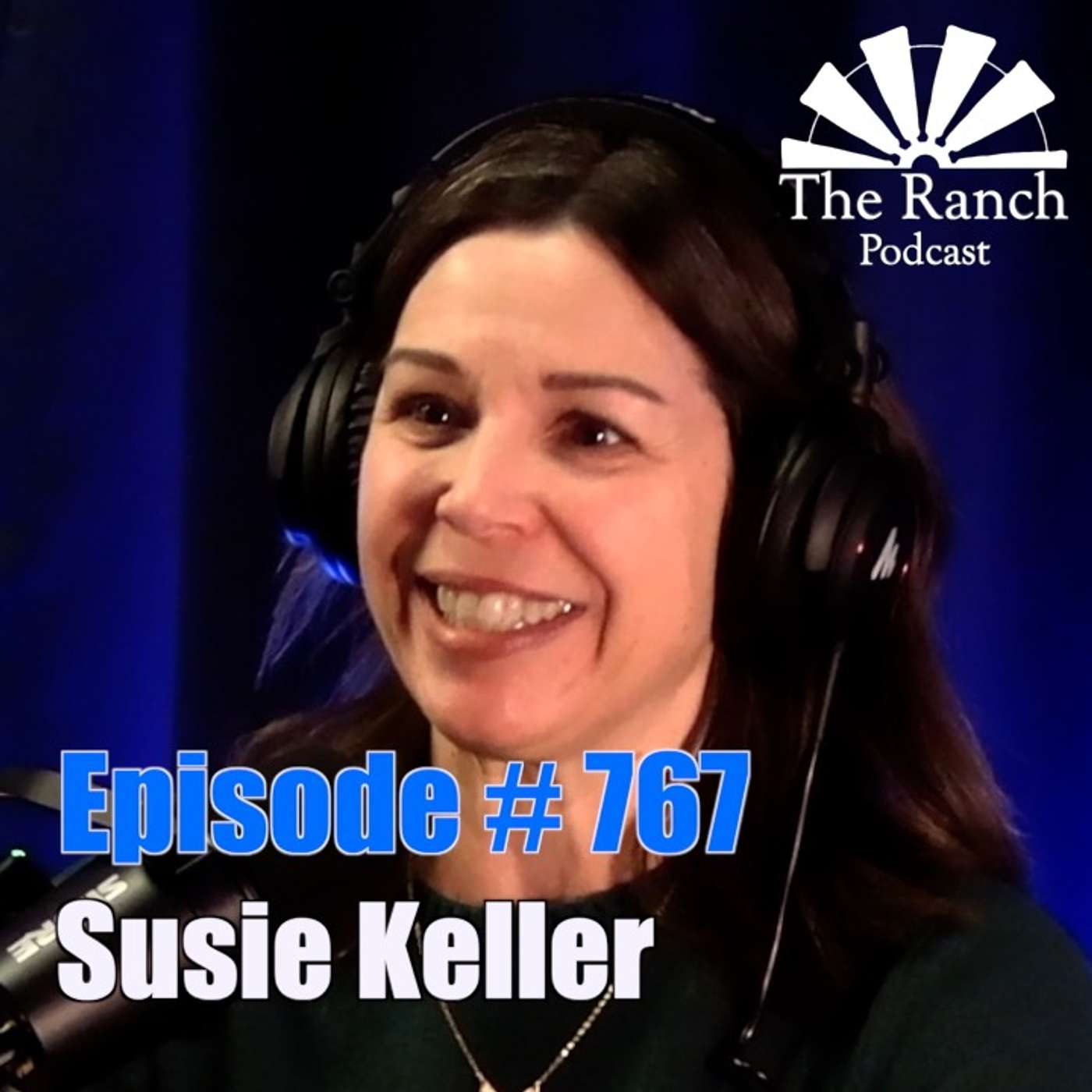 Medical Consideration & ROI in Idaho with Susie Keller