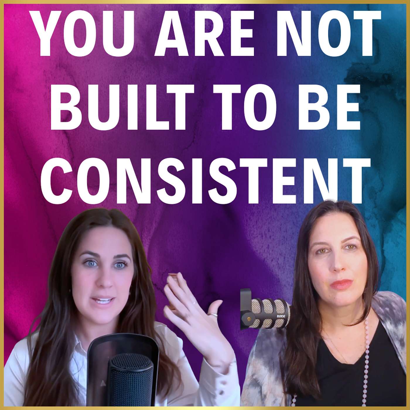 The Brilliance Method - Intuitive and Energetic Entrepreneurship to Expand Your Life Purpose