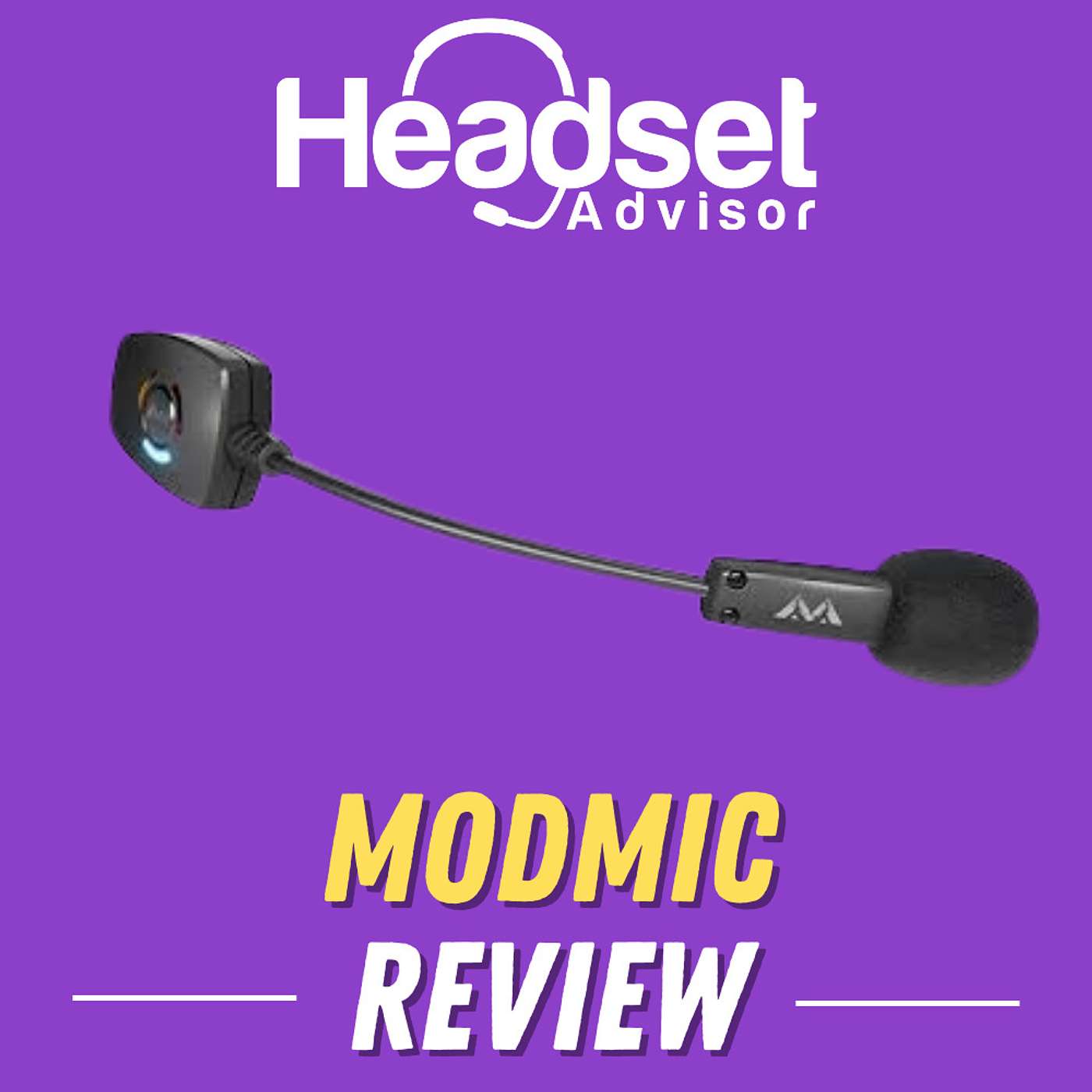 Headset Advisor Business Tech Reviews