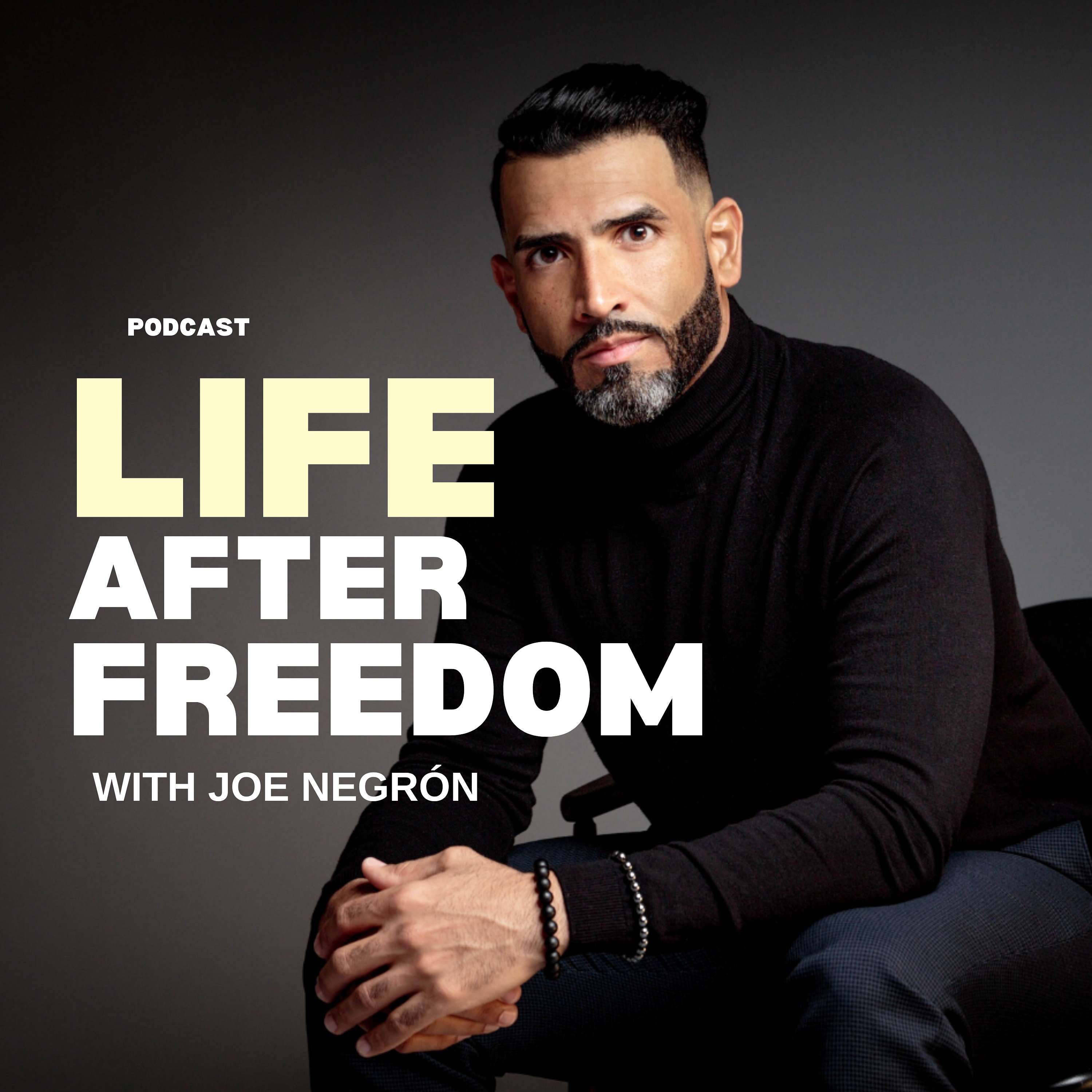 Life After Freedom