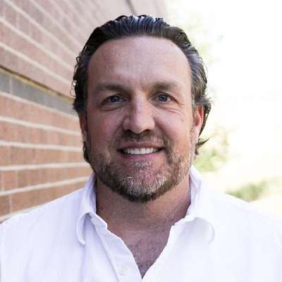 Clint Hardy