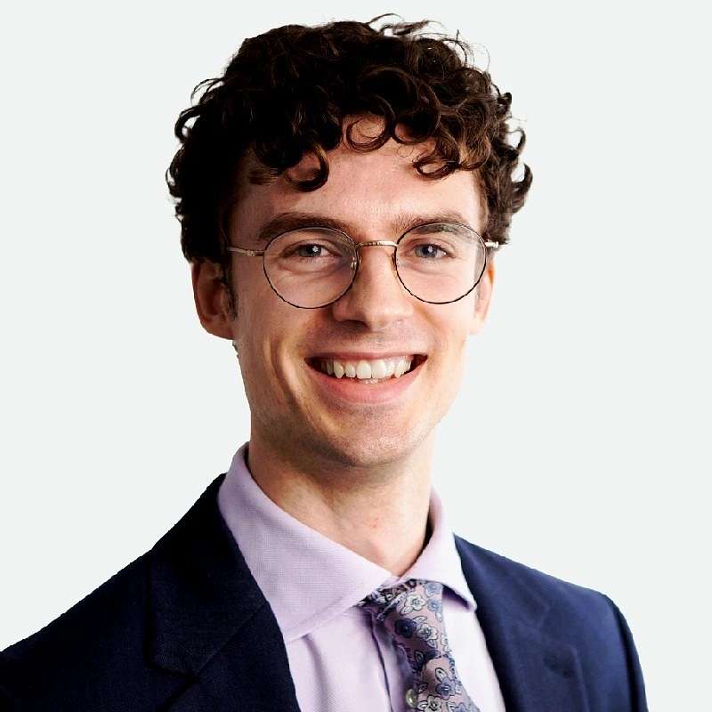 Alessandro Giovannone