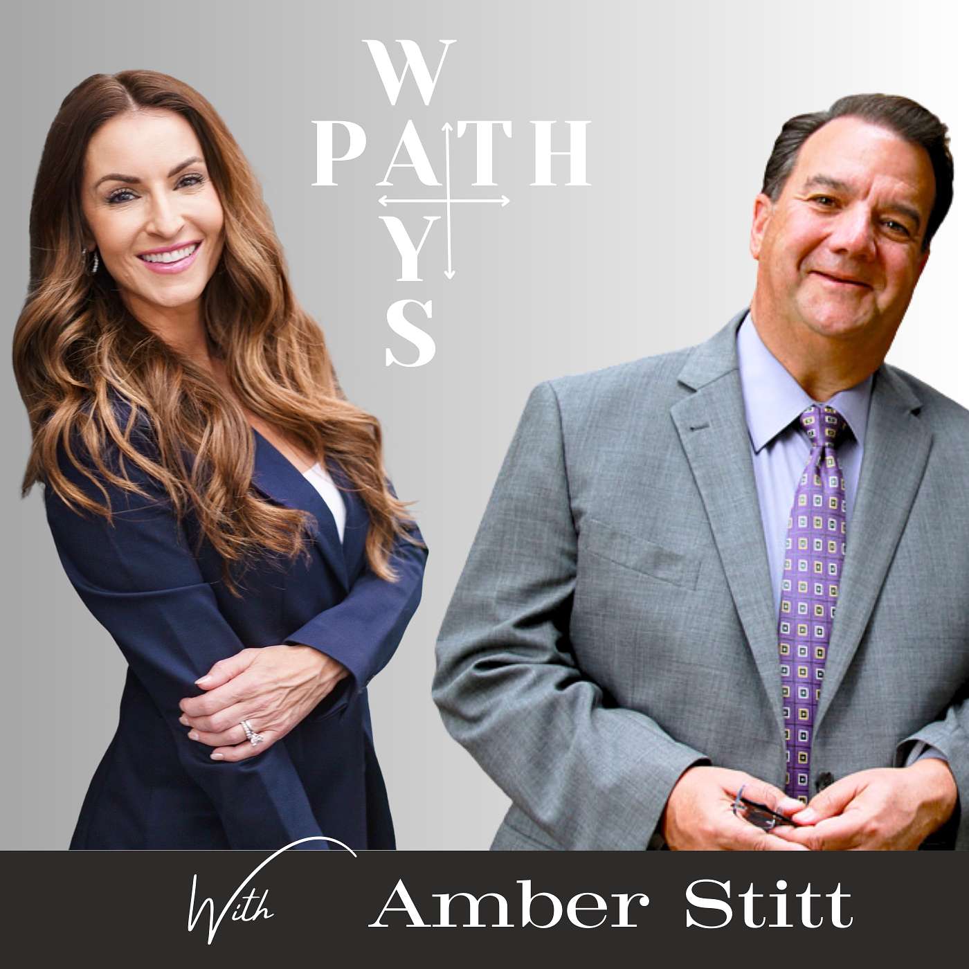 The Art of Building Legacy: Multi-Generational Wealth Transfer, Motive, & Advisor Relationships With Joe Strazzeri, Esq.