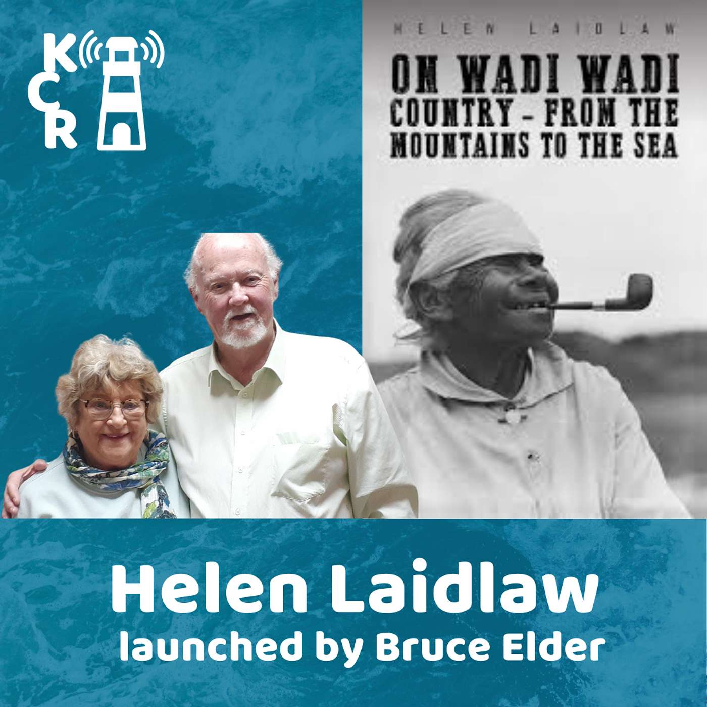 Kiama Community Radio\'s Podcast