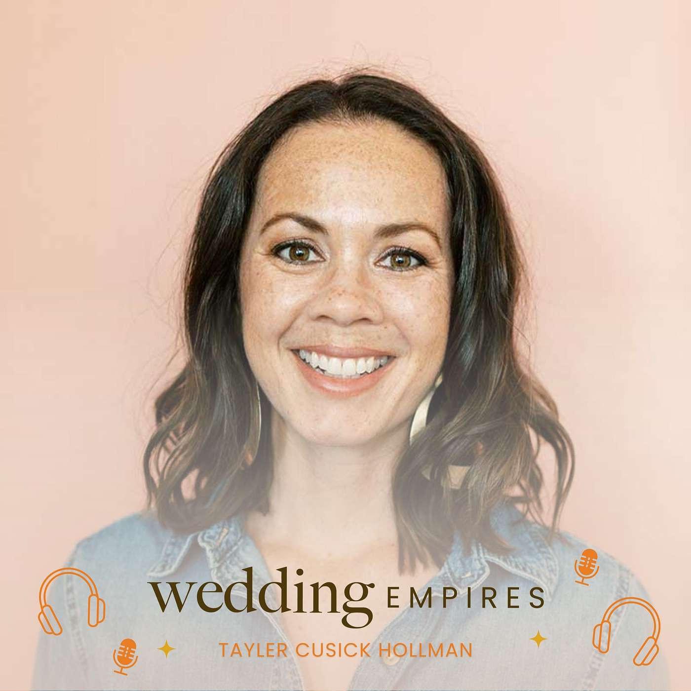 Wedding Empires - Grow and Market Your Dream Wedding Business