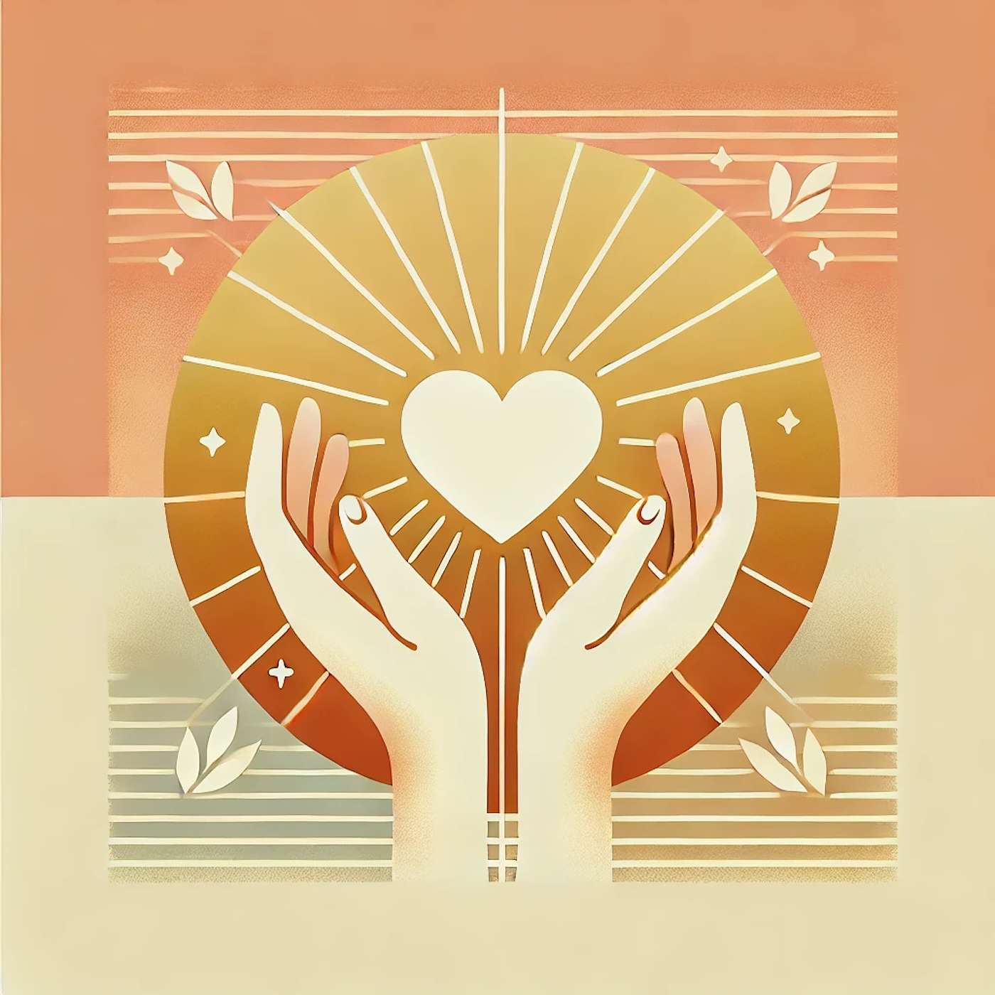 Fostering Self-Esteem by Embracing Self-Usefulness Fostering Self-Esteem by Embracing Self-Usefulness