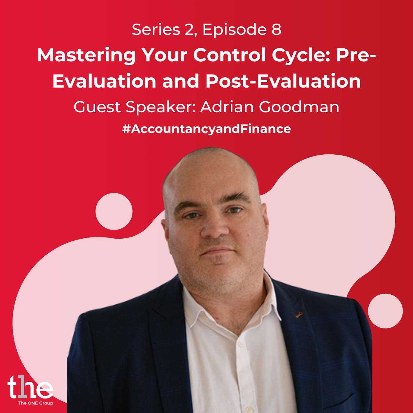 Mastering Your Financial Control Cycle: Pre-Evaluation and Post-Evaluation