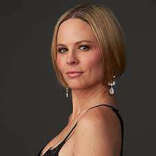 Shannon Spake