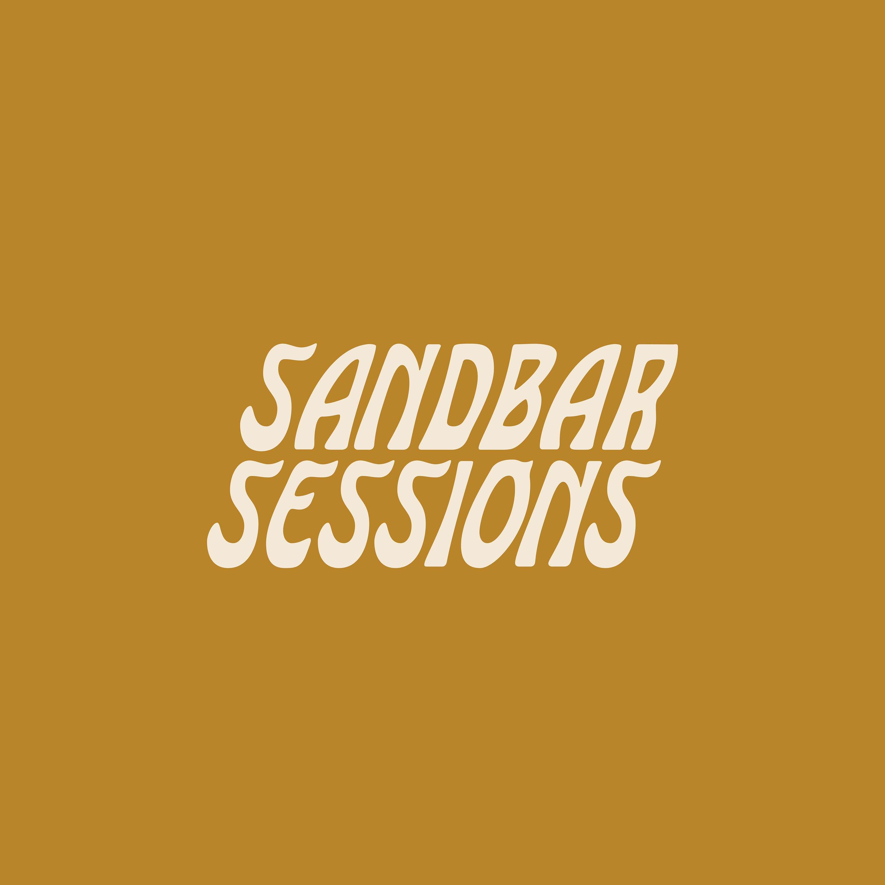 Sandbar Sessions