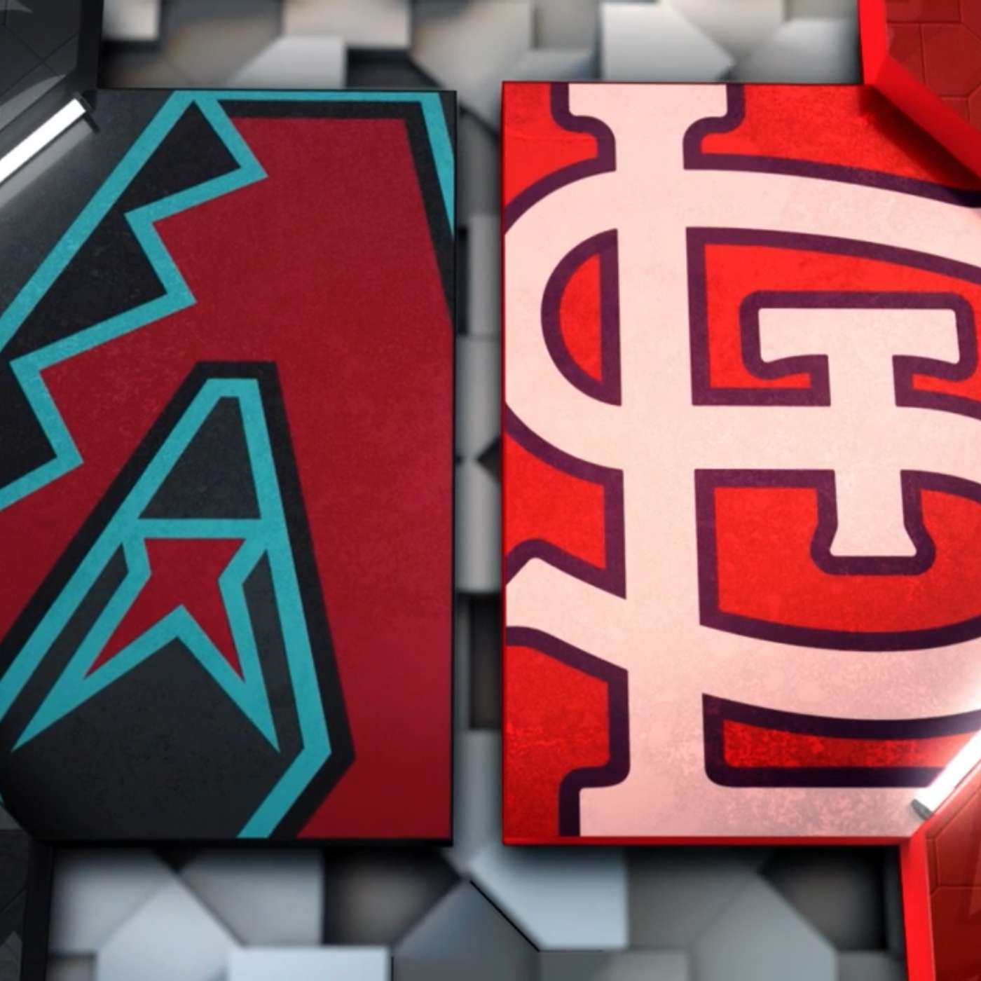 Diamondbacks Series Recap episode artwork