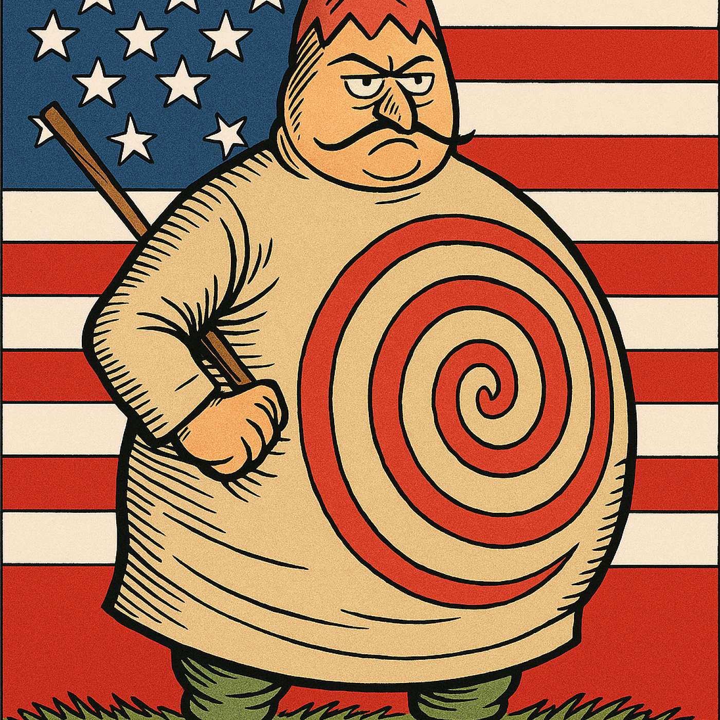 Kanárci v síti | 21.10.2025 Kanárci v síti | 21.10.2025