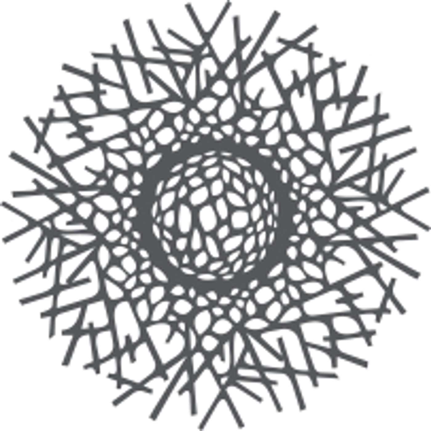 Samsø Energiakademi cover