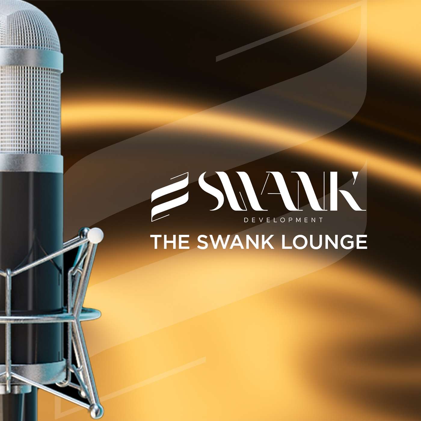 The Swank Lounge