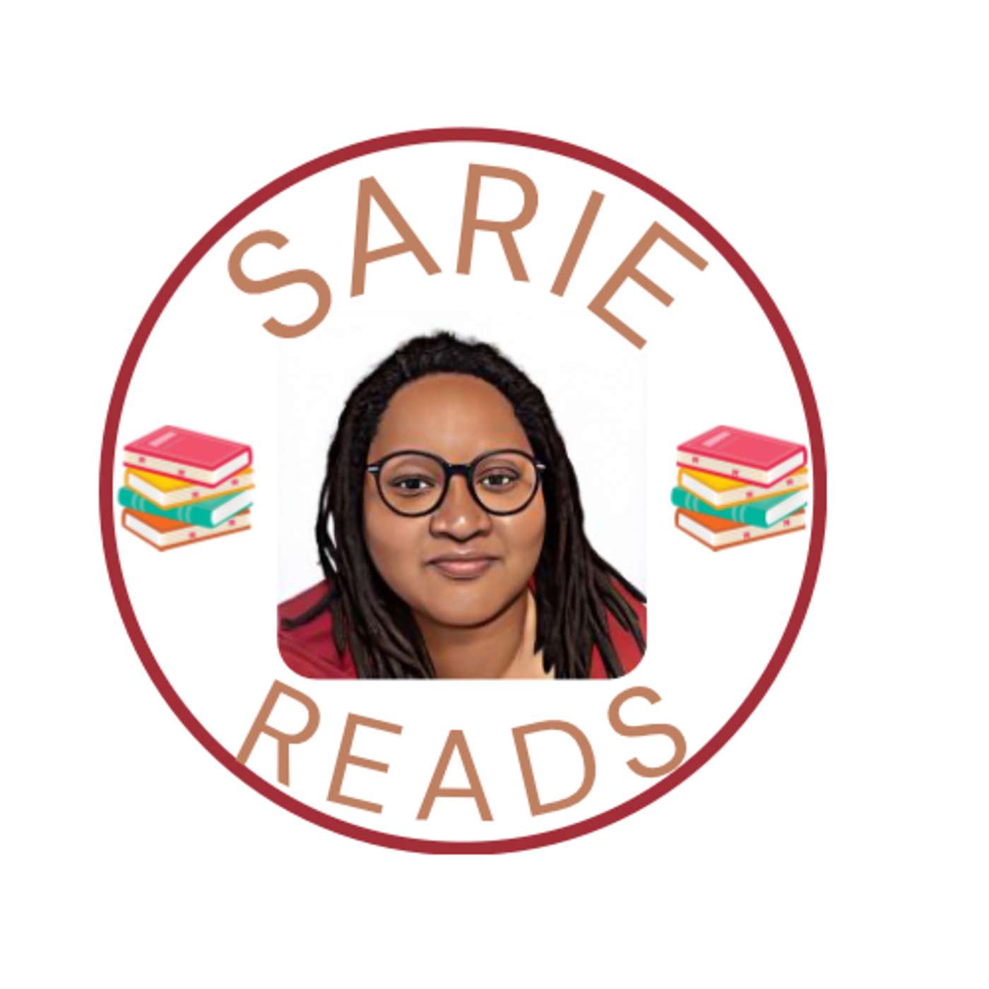 Sarie Reads