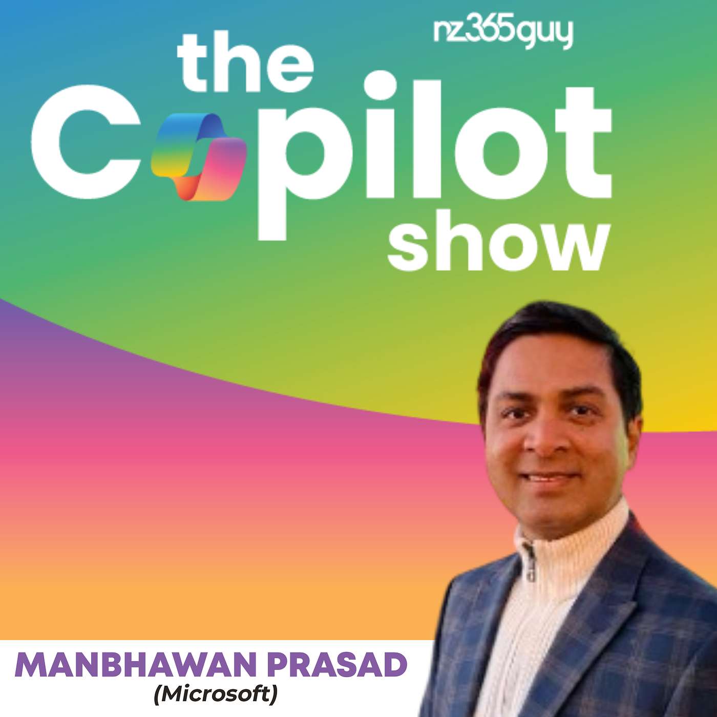 From Prompts to Goals: How AI Now Writes Full Documents