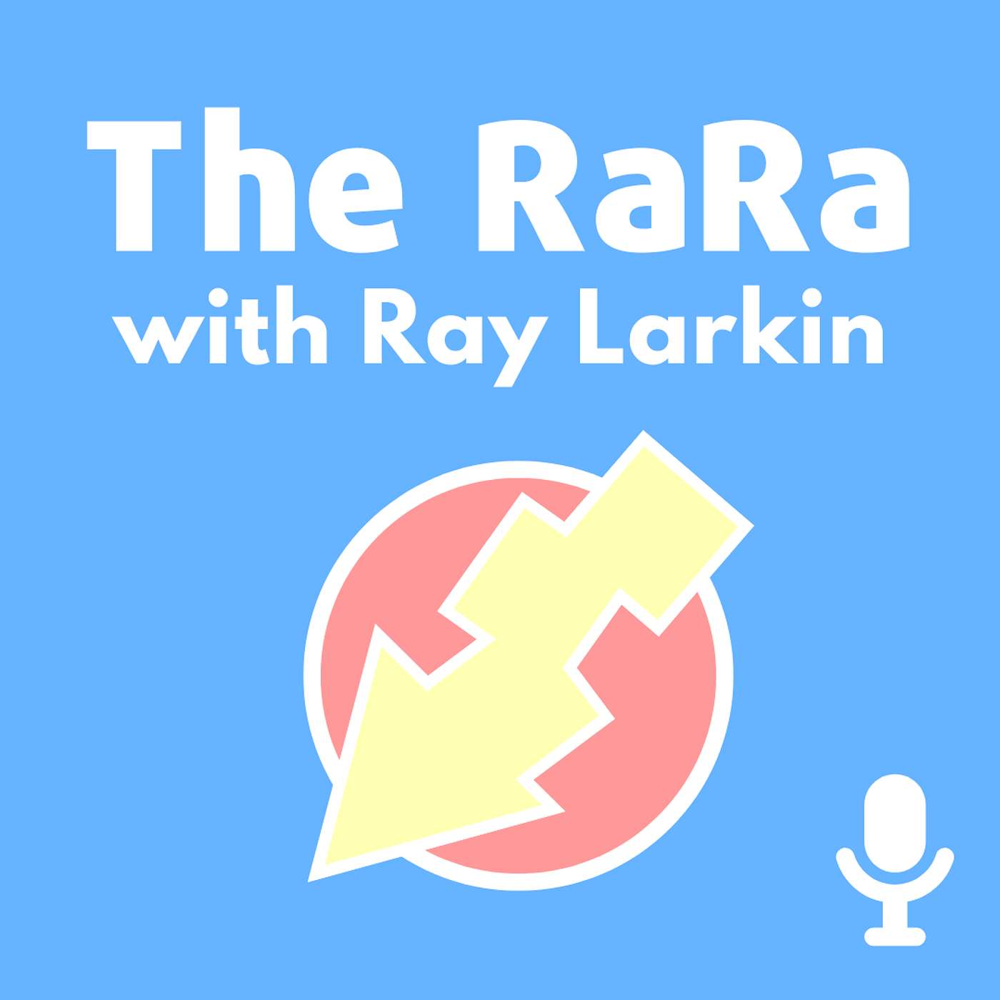 The RaRa