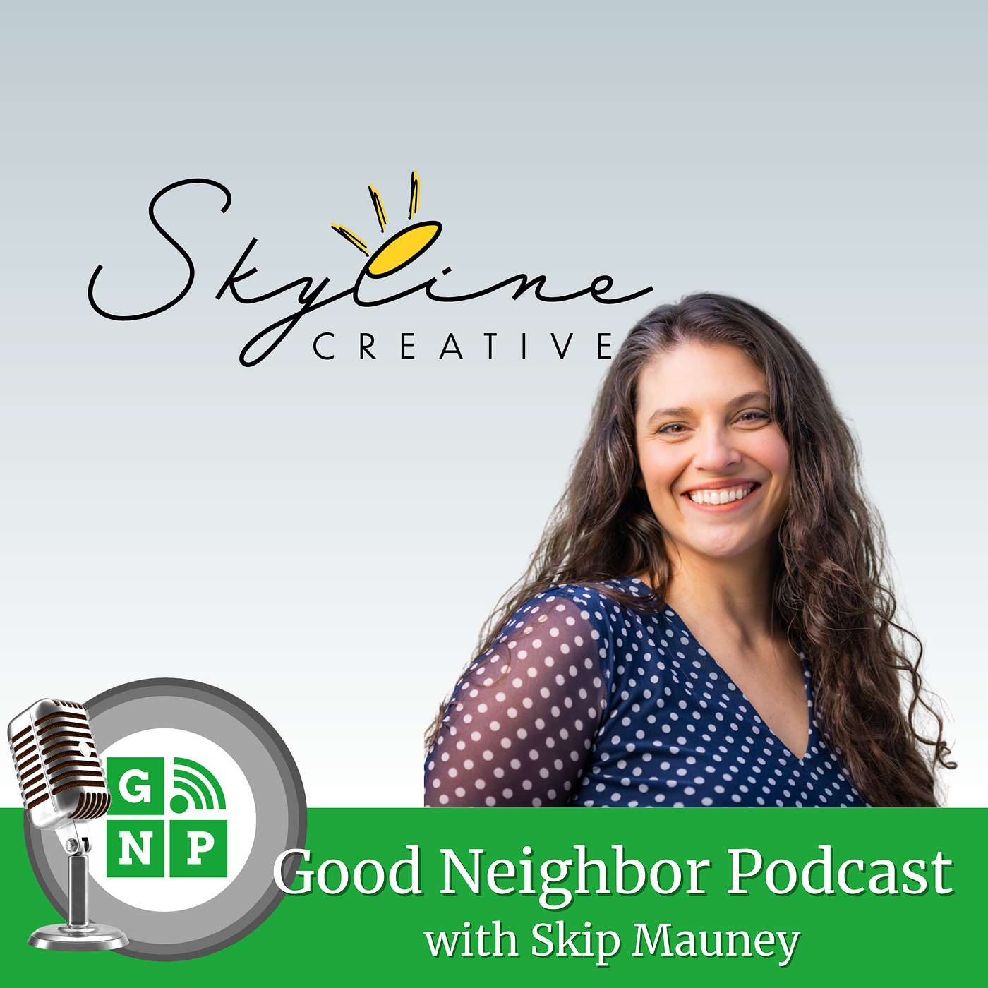 Good Neighbor Podcast: Tri-Cities