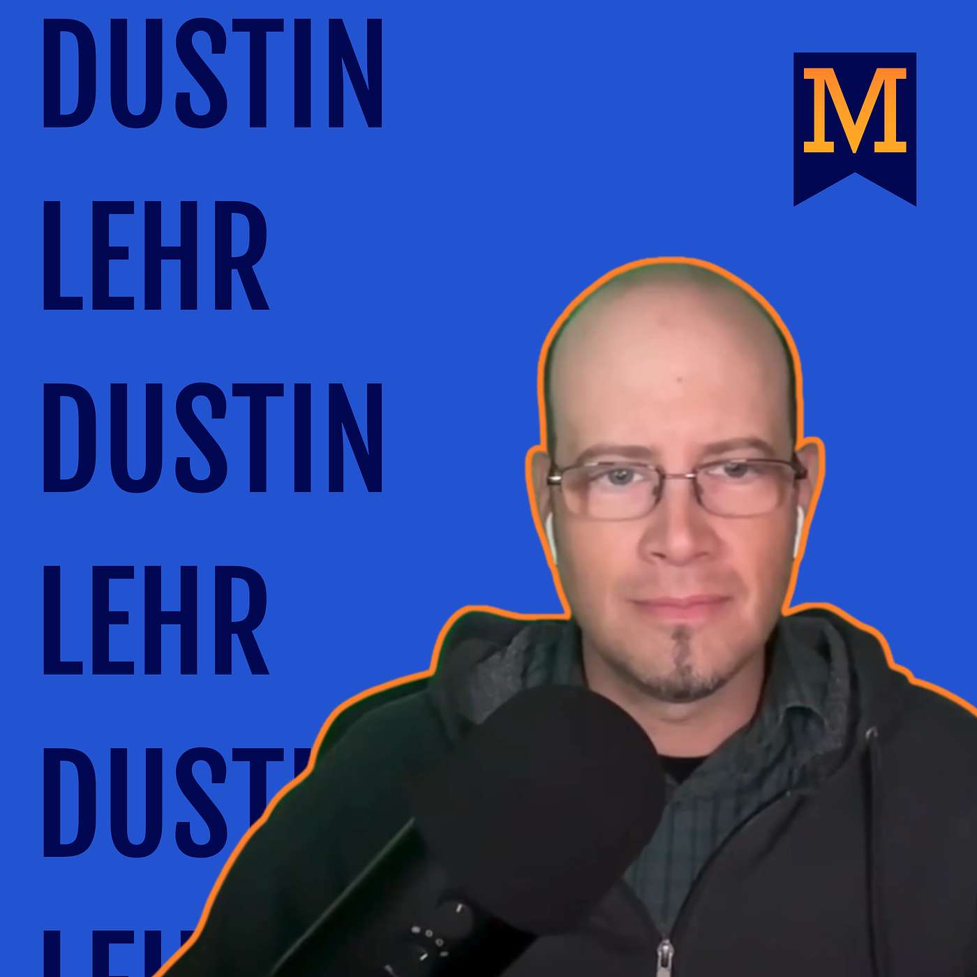 The Cyber Talent Series